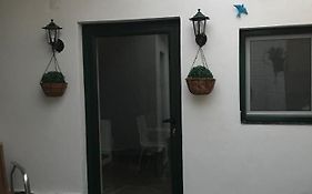 Casinha Da Estrela